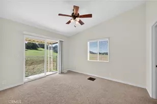 39230 Grassy Rd, Temecula, CA 92592 - Photo 14