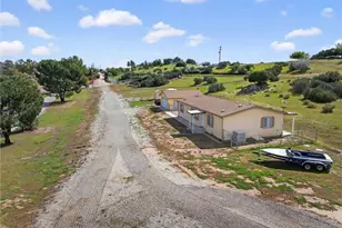 39230 Grassy Rd, Temecula, CA 92592 - Photo 30
