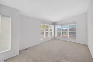 39210 Grassy Rd, Temecula, CA 92592 - Photo 12