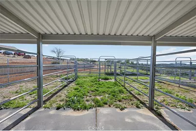 39210 Grassy Road, Temecula, CA 92592 - Photo 64