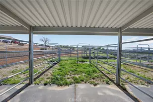 39210 Grassy Rd, Temecula, CA 92592 - Photo 64