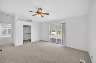 39210 Grassy Rd, Temecula, CA 92592 - Photo 34