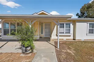39210 Grassy Rd, Temecula, CA 92592 - Photo 8