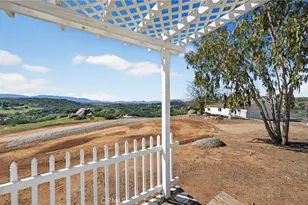 39210 Grassy Rd, Temecula, CA 92592 - Photo 44