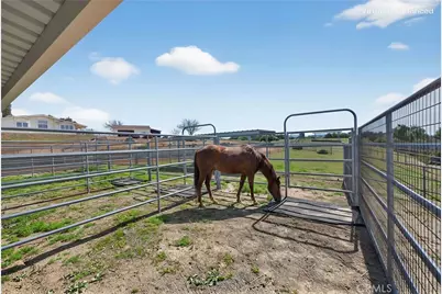 39210 Grassy Road, Temecula, CA 92592 - Photo 12