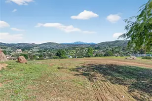 39210 Grassy Rd, Temecula, CA 92592 - Photo 42