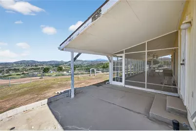 39210 Grassy Road, Temecula, CA 92592 - Photo 42