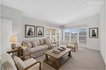 39210 Grassy Road, Temecula, CA 92592 - Photo 10