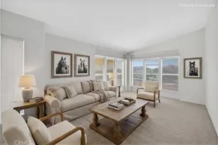 39210 Grassy Rd, Temecula, CA 92592 - Photo 10