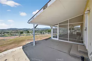 39210 Grassy Rd, Temecula, CA 92592 - Photo 42