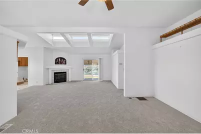 39210 Grassy Road, Temecula, CA 92592 - Photo 14