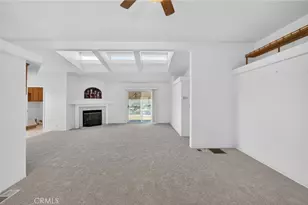 39210 Grassy Rd, Temecula, CA 92592 - Photo 14