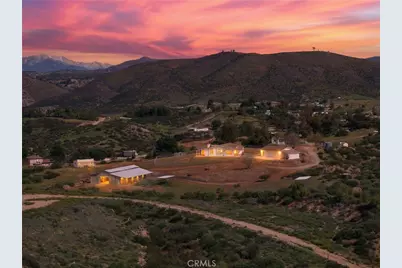 39210 Grassy Road, Temecula, CA 92592 - Photo 4
