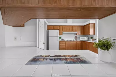 39210 Grassy Road, Temecula, CA 92592 - Photo 18