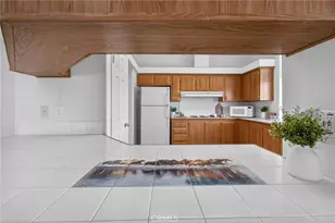 39210 Grassy Rd, Temecula, CA 92592 - Photo 18