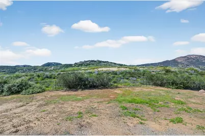 39210 Grassy Road, Temecula, CA 92592 - Photo 48