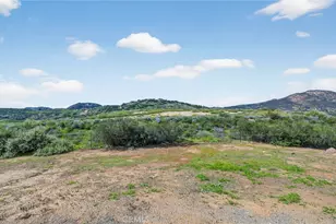 39210 Grassy Rd, Temecula, CA 92592 - Photo 48