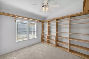 39210 Grassy Rd, Temecula, CA 92592 - Photo 28