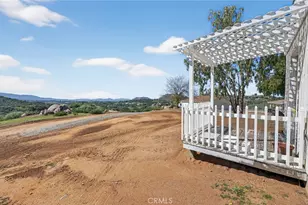 39210 Grassy Rd, Temecula, CA 92592 - Photo 44