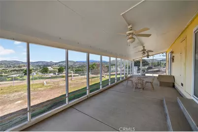 39210 Grassy Road, Temecula, CA 92592 - Photo 40