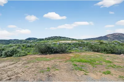 39210 Grassy Road, Temecula, CA 92592 - Photo 70