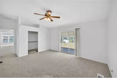 39210 Grassy Road, Temecula, CA 92592 - Photo 34