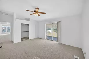 39210 Grassy Rd, Temecula, CA 92592 - Photo 34