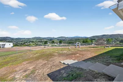 39210 Grassy Road, Temecula, CA 92592 - Photo 52