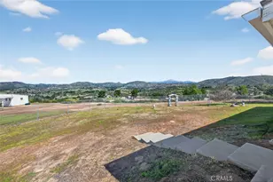 39210 Grassy Rd, Temecula, CA 92592 - Photo 52