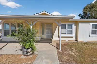 39210 Grassy Road, Temecula, CA 92592 - Photo 8