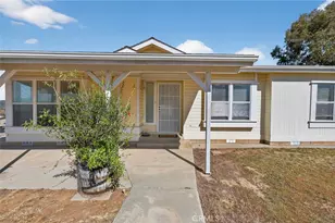 39210 Grassy Rd, Temecula, CA 92592 - Photo 8