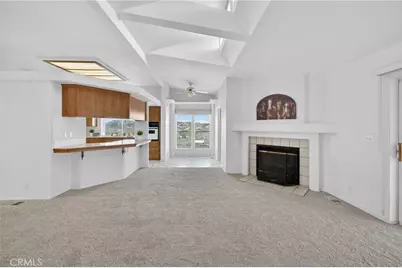 39210 Grassy Road, Temecula, CA 92592 - Photo 26