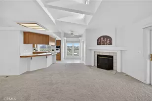 39210 Grassy Rd, Temecula, CA 92592 - Photo 26