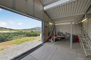 39210 Grassy Rd, Temecula, CA 92592 - Photo 68