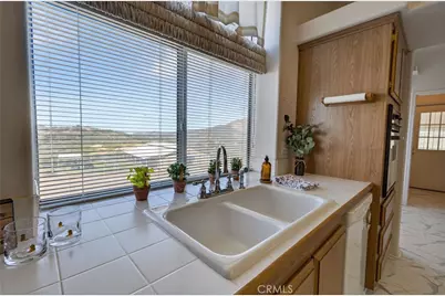 39210 Grassy Road, Temecula, CA 92592 - Photo 24