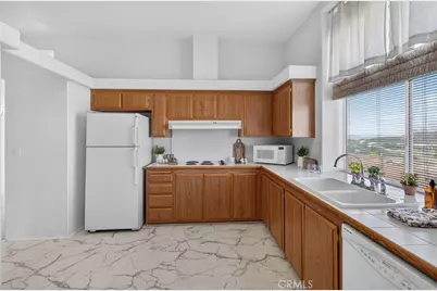 39210 Grassy Road, Temecula, CA 92592 - Photo 20