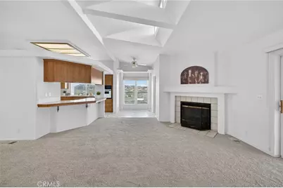 39210 Grassy Road, Temecula, CA 92592 - Photo 16