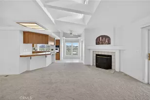 39210 Grassy Rd, Temecula, CA 92592 - Photo 16