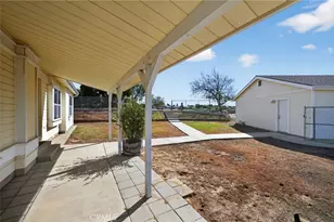 39210 Grassy Rd, Temecula, CA 92592 - Photo 22