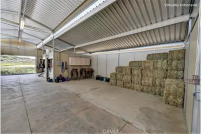 39210 Grassy Road, Temecula, CA 92592 - Photo 60
