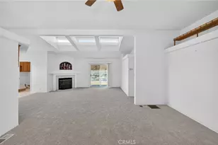 39210 Grassy Rd, Temecula, CA 92592 - Photo 14
