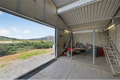 39210 Grassy Road, Temecula, CA 92592 - Photo 68