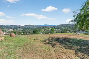 39210 Grassy Rd, Temecula, CA 92592 - Photo 48