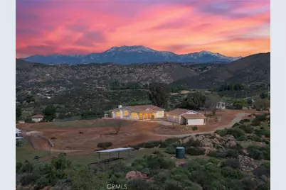 39210 Grassy Road, Temecula, CA 92592 - Photo 2