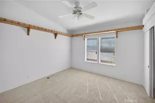 39210 Grassy Rd, Temecula, CA 92592 - Photo 34