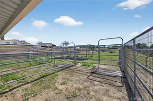 39210 Grassy Rd, Temecula, CA 92592 - Photo 72
