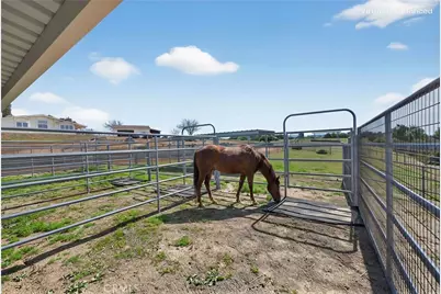 39210 Grassy Road, Temecula, CA 92592 - Photo 70
