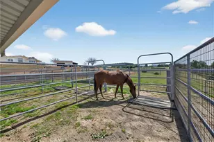 39210 Grassy Rd, Temecula, CA 92592 - Photo 70