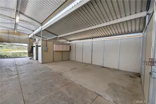 39210 Grassy Rd, Temecula, CA 92592 - Photo 60