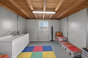 39210 Grassy Rd, Temecula, CA 92592 - Photo 64